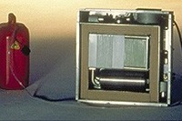 BMWがデルファイと…。燃料電池に興味あったの!? 画像