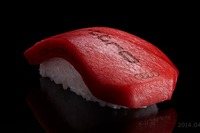 アウディ、寿司ビジネスに参入…新メニュー「クワトロ」投入 画像