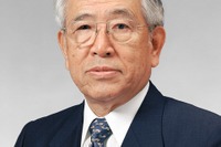 【新聞ウォッチ】きょうから消費税8%、豊田名誉会長の「私の履歴書」もスタート 画像