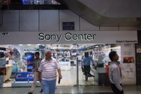 インドのオンライン小売業者は約100万人 画像