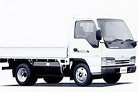 【株価】主力工場の設備投資報道で、日産ディーゼルが大幅高 画像