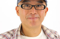 ピストン西沢のサーキット・イベント「みんなのモーターショー」を開催…4月20日 画像