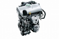 トヨタ、高熱効率・低燃費エンジン群を開発…全世界で14機種を順次導入 画像
