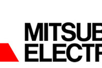 三菱電機、欧州向け交通システム事業を強化 画像