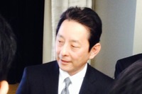 トヨタ、15年末までに3割を低燃費の新エンジンに 画像