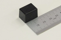 ZMP、CAN接続の小型・軽量6軸モーションセンサを発売 画像