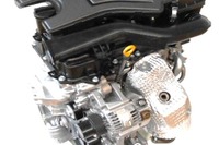 トヨタ新エンジン、ユニットセンターでスピード開発 画像