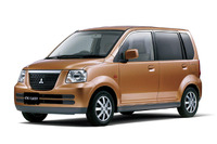 三菱自動車が急上昇中、生産 販売 輸出がプラス…8月実績 画像