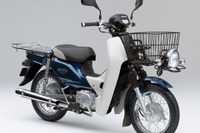 四輪車と二輪車の軽自動車増税、不公平税制を懸念...新聞販売店の日販協 画像