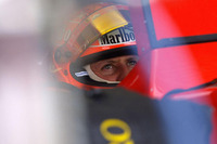 「フェラーリのライバルはトヨタ」シューマッハ 画像