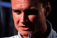 エクレストン2000年もF1で稼ぎまくり 画像