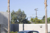 日産、ティーダを北米で販売---トヨタ/サイオン対抗 画像