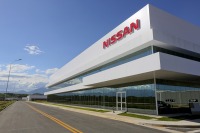 日産、ブラジルに新工場開設…市場シェア5%獲得を目指す 画像