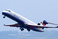 アイベックスエアラインズ、2016年までにCRJ700NG型機を2機追加導入…中期経営計画を策定 画像