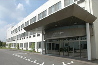 デンソー工業学園、60周年記念式典を開催 画像
