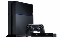PlayStation 4の世界販売台数が700万台を突破、ソフトセールスは2,050万本に―海外発表 画像