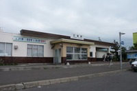 函館バス江差木古内線、5月12日から運転開始…江差線の代替 画像