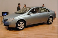 【読者の指摘】メーカー設定ETC車載器でいちばん乗りは…… 画像