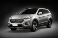 3月のヒュンダイ世界販売、10.6%増の43万台…SUVが好調 画像