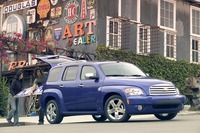 GM の大規模リコール、顧客からの訴訟に対抗措置 画像