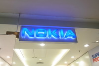 ノキア次第でインドの電気通信輸出業が40%まで落ち込む可能性 画像