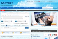 エジプト航空、運用再開のロンドン・ヒースロー第2ターミナルへ移動…9月から利用開始 画像