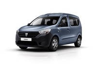 ルノー日産、モロッコ工場が累計生産20万台…2年で達成 画像