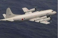 防衛省、日本飛行機の整備施設損壊による被害状況を公表…4機が修復困難 画像