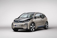 BMWサービス拠点、神戸東灘テクニカルセンター 5月1日オープン…関西地区最大級 画像