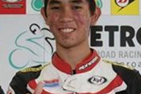 インドネシアの17歳ライダー、全日本ロード J-GP3クラスにフル参戦 画像