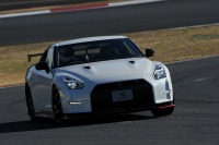 FSW、日産車オーナー対象のサーキットレッスン開催…5月12日 画像