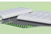 センコー、タイ・レムチャバン港に輸出入貨物を扱う物流センター新設 画像