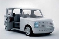 【株価】日産の“変身”に対する評価は衰えず 画像