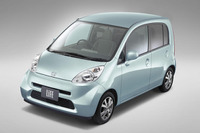 ホンダ ライフ がトップ…軽自動車の初期品質 画像