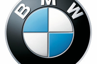 TVS-BMWが2015年後半に初の製品を発表 画像