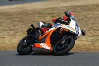 【KTM 1190 RC8 R 試乗】独自の進化を遂げたSS…和歌山利宏 画像