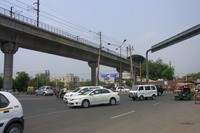 タバコよりも高い税率が課せらせる自動車市場にホンダが危惧 画像