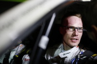 【WRC 第5戦】ラトバラ、ラリーアルゼンチンの第3レグでリードをさらに広げる 画像