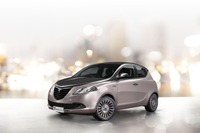 ランチア、イタリア専売ブランドへ縮小…販売車種は イプシロン のみに 画像