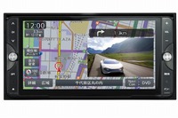 クラリオン、自然対話型音声認識対応のAVナビ新機種を発売 画像