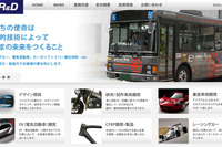 【人とくるまのテクノロジー14】東京R&Dなど、EV開発のサポートサービスを紹介 画像