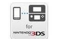 3DSとスマホを連携、ドコモと任天堂がアプリ開発 画像