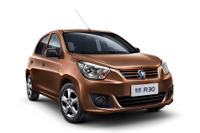 日産関専務、ヴェヌーシアR30「もっと安くできる」 画像