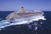 「クルーズに行きたいと思う」が64.7%…クラブツーリズムのクルーズ旅調査 画像