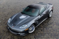 GM の大規模リコール、2億ドルの対策費用を追加計上へ…第2四半期 画像