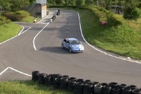 【人とくるまのテクノロジー14】ZMP、SLAM技術を使った自動運転実験を映像で紹介 画像