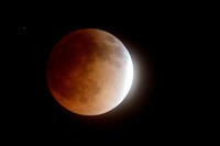 調布航空宇宙センターで「サマー・サイエンスキャンプ2014」を開催 画像