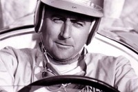 F1の英雄 ジャック・ブラバム氏、88歳で死去 画像