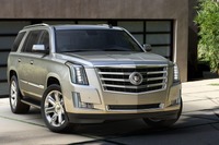 GM、米国で新たに242万台をリコール…社内調査で発見 画像