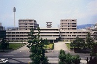 【裁判速報】「スピード違反と危険性は無関係」って、喜べないよ 画像